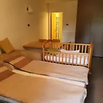 Cypress Garden 포르토로즈