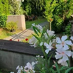 아파트 Cypress Garden 포르토로즈